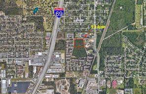 5710-5730 Hamill Road - Photo 1