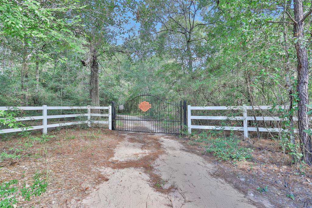 18263 Patricia Lane - Photo 1
