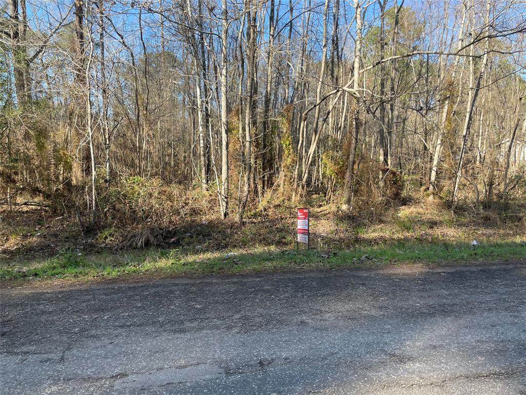 170 County Road 3316 B - Photo 1