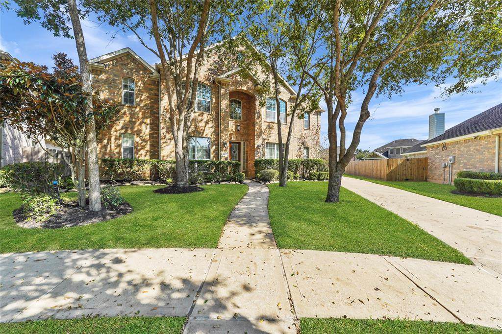 3522 Cornwall Court - Photo 1
