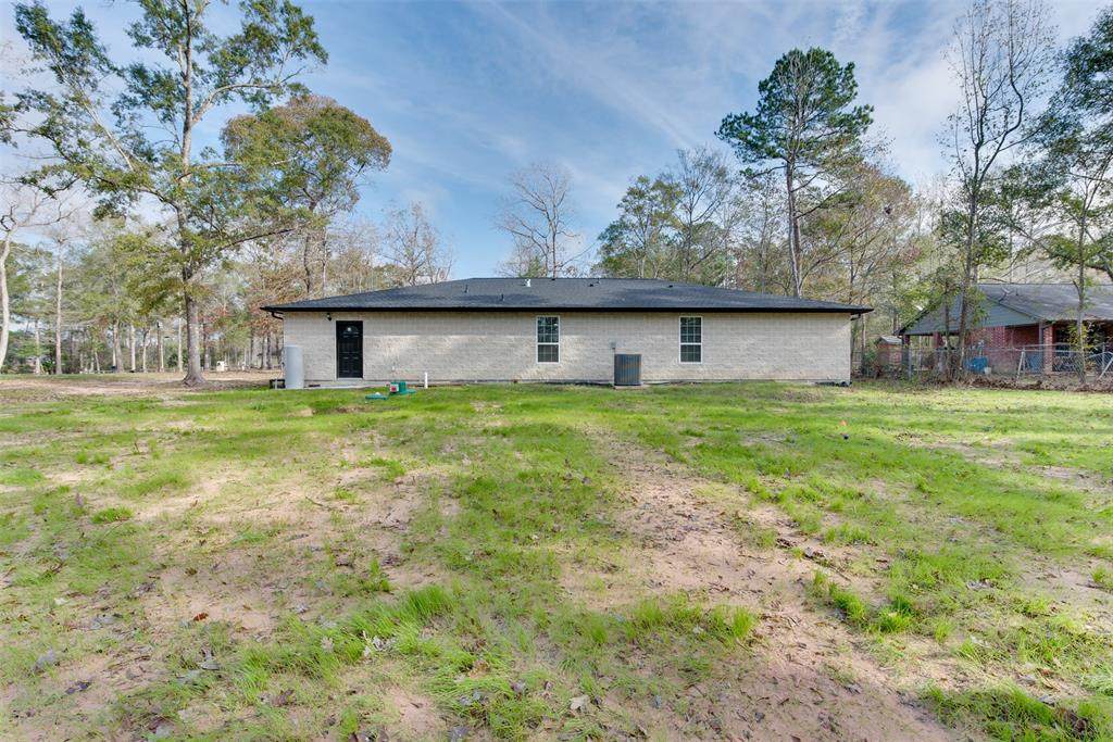 10622 Rustling Oaks Dr - Photo 1