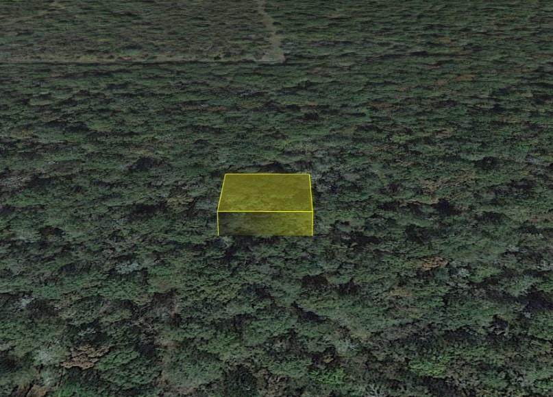 0 End Road - Photo 1