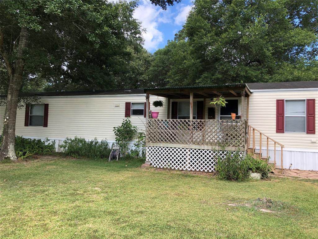 101 County Road 4020B - Photo 1