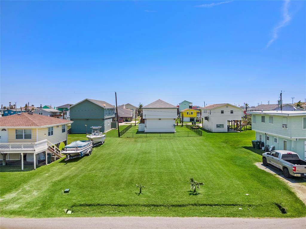 Lot 476 Mason - Photo 1