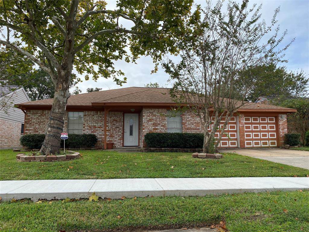 5217 Meadow Crest Street - Photo 1