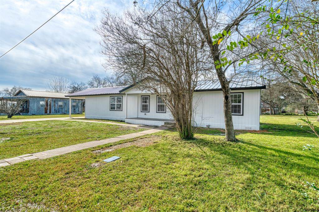9428 Elm Street - Photo 1