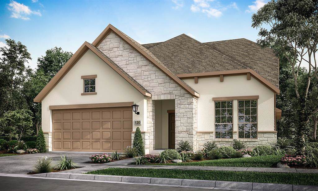28042 Clapton Path - Photo 1