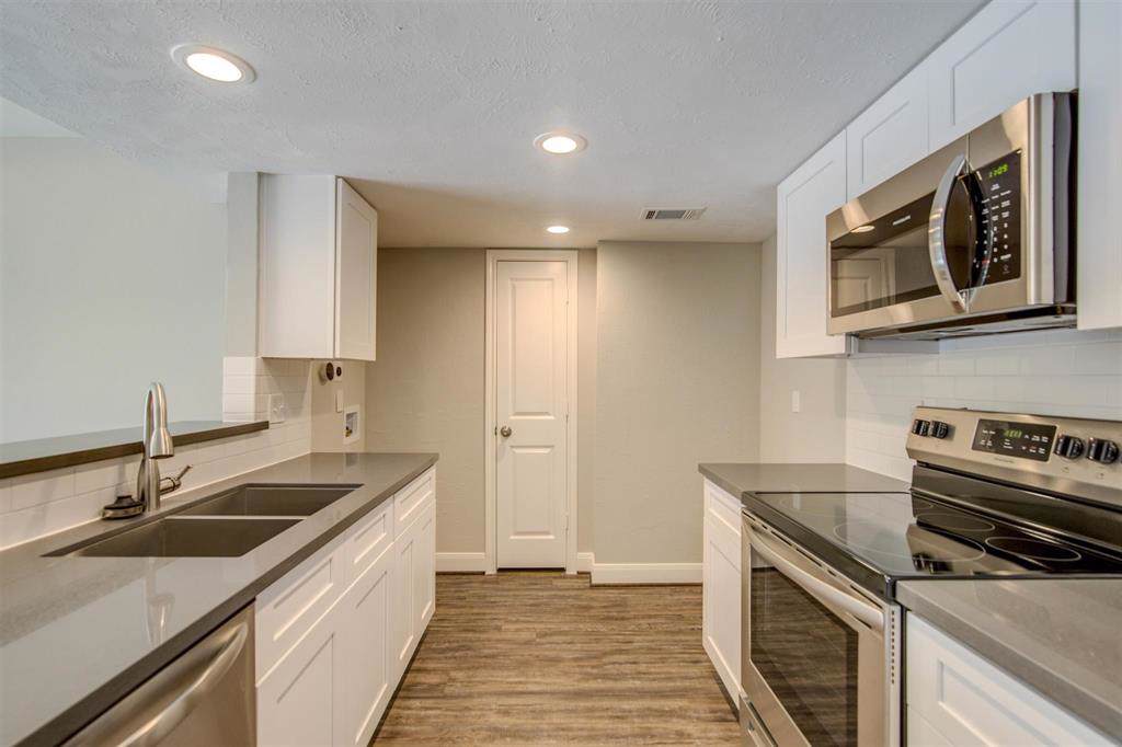 12633 Memorial Drive - Photo 1