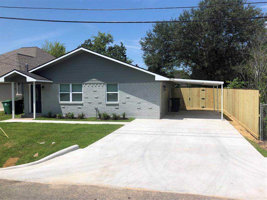 7926 Fountain Street - Photo 1