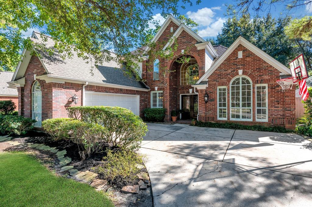 9015 Rhapsody Lane - Photo 1