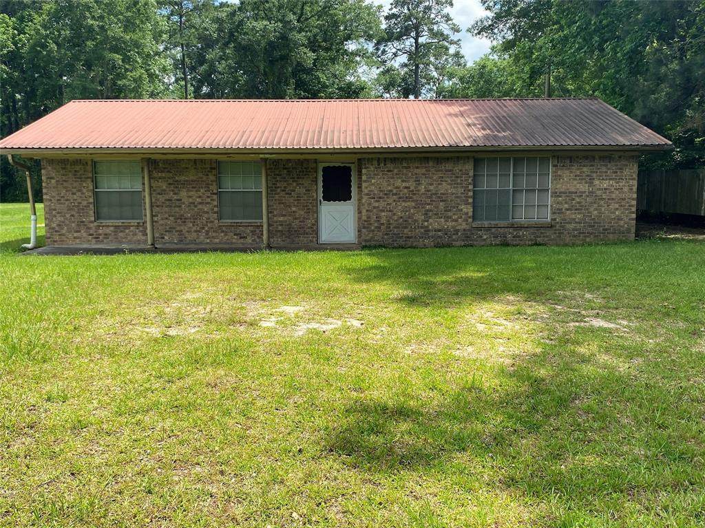 26052 E Holly Lane - Photo 1