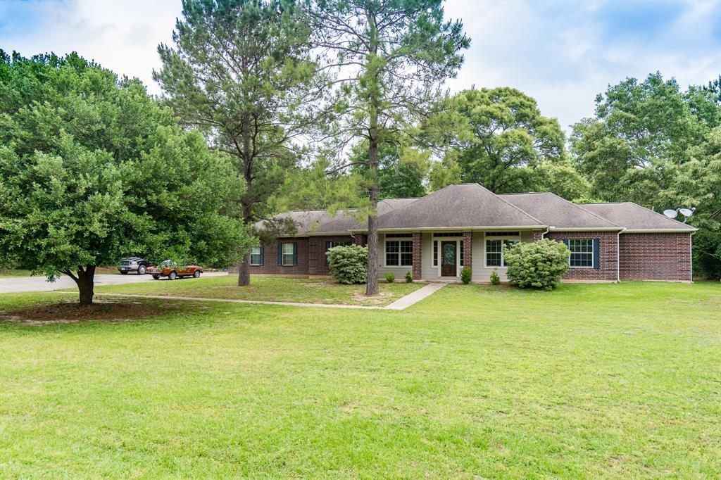 12638 Maxwell Street - Photo 1
