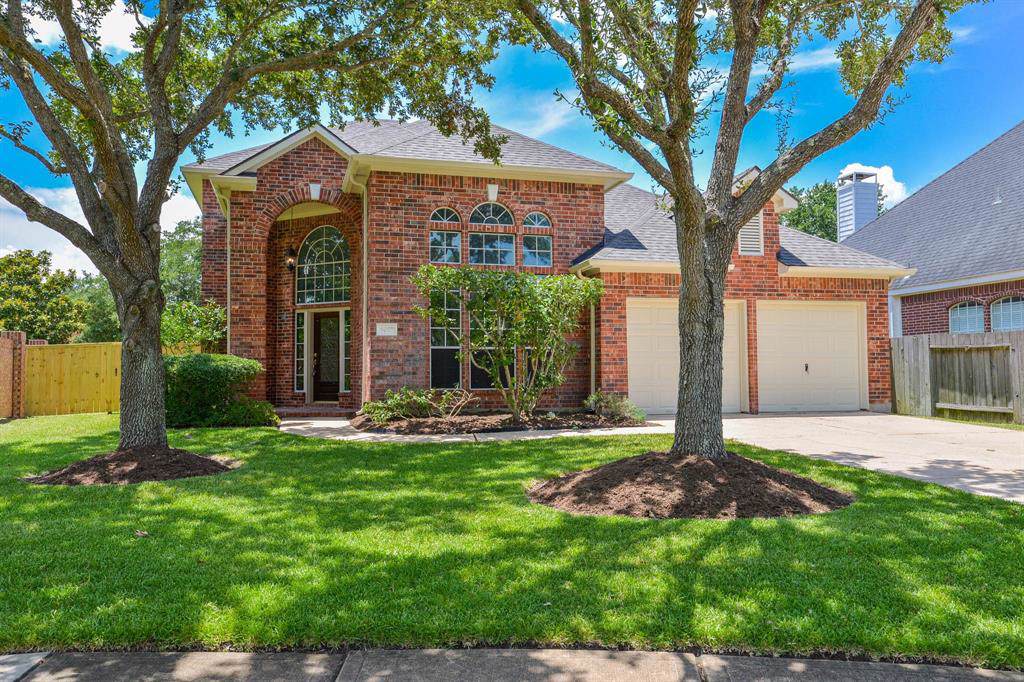 6007 Bayberry Way - Photo 1