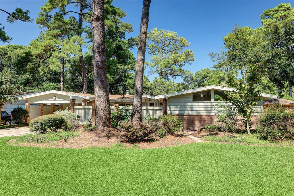 10226 Ivyridge Road - Photo 1