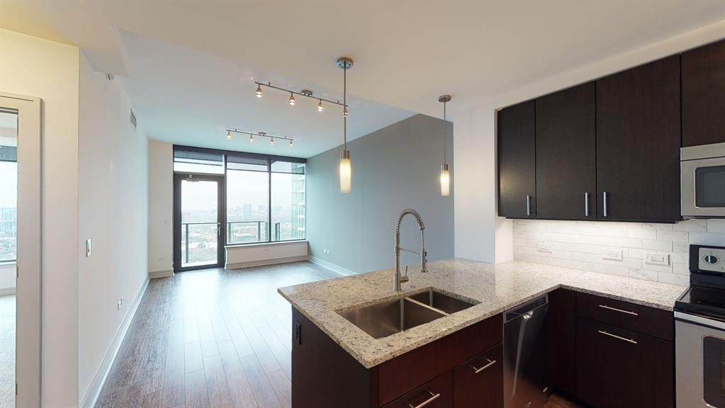 3400 Montrose Blvd - Photo 1