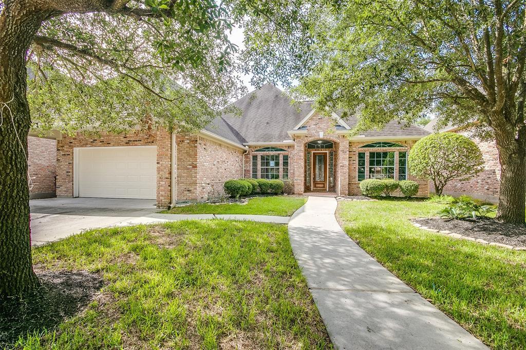 6239 Agassi Ace Court - Photo 1