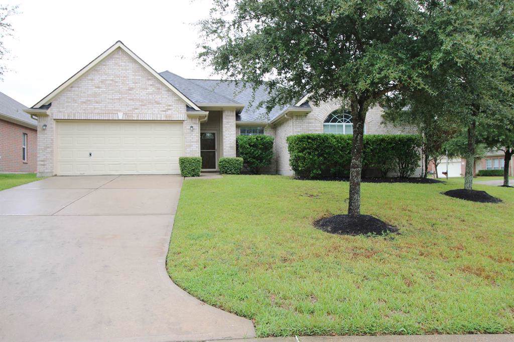 30627 Sulphur Creek Drive - Photo 1