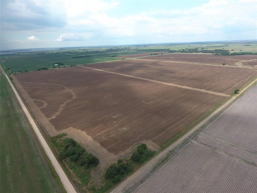 0 Farm To Market Road 521 - Photo 1
