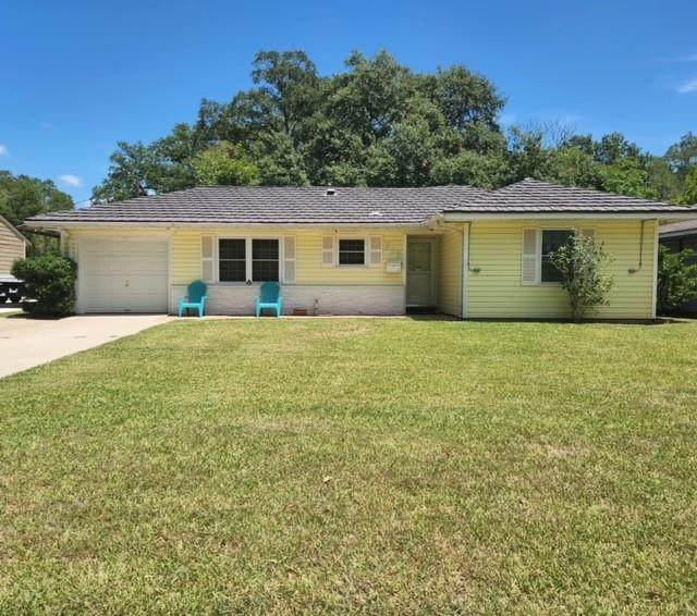 217 Redwood Street - Photo 1