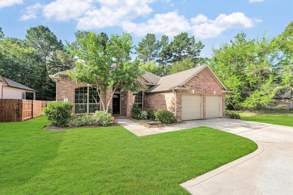 12617 Walden Road - Photo 1
