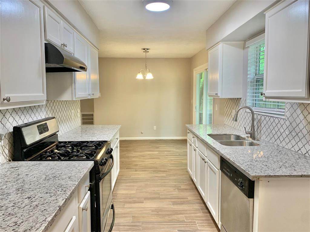10922 Eddyrock Street - Photo 1