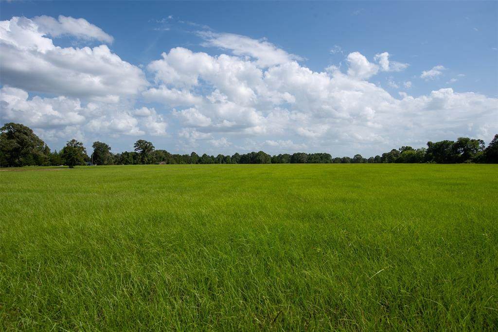 tbd County Rd 4550 - Photo 1