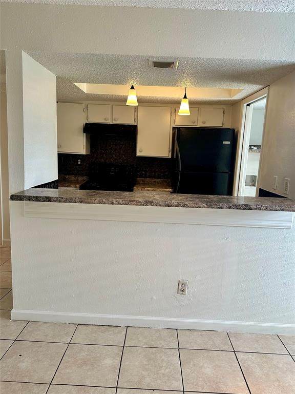 781 Country Place Drive - Photo 1