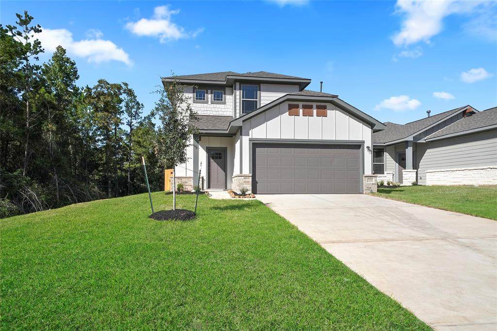 16996 Needlepoint Drive - Photo 1