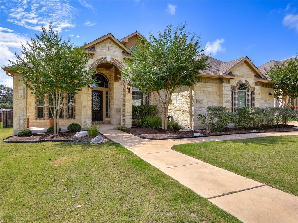 242 Allemania Drive - Photo 1