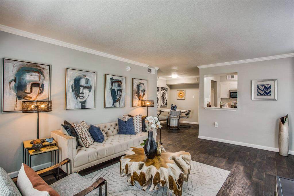 7510 Brompton Rd - Photo 1