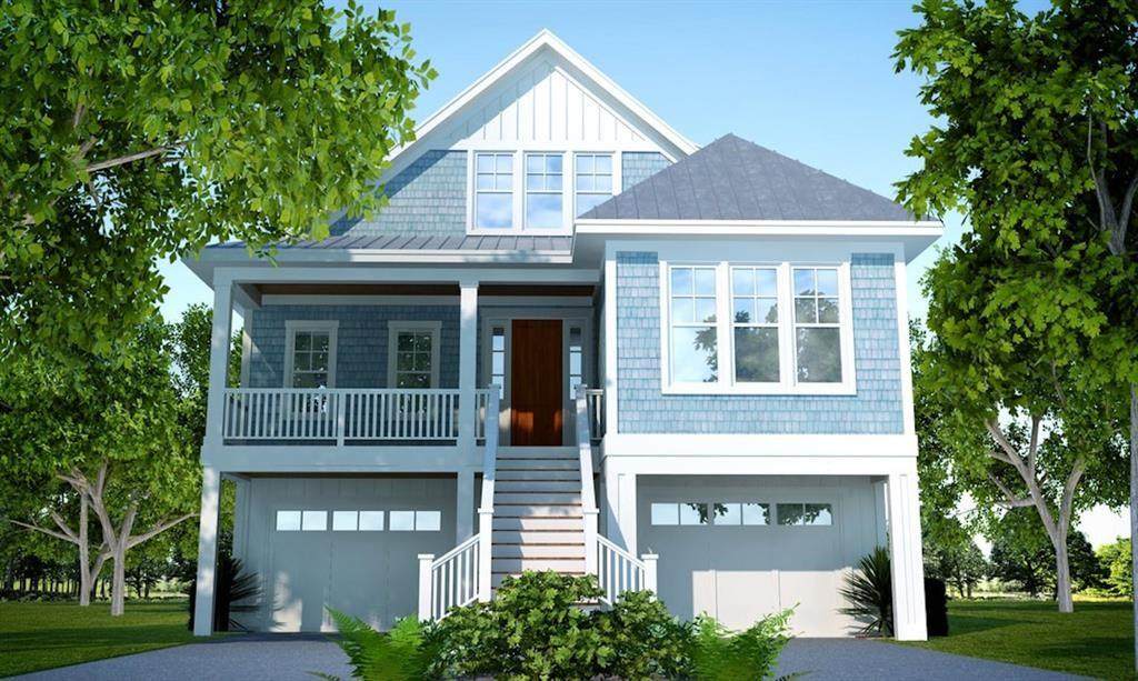 1202 Main Street - Photo 1