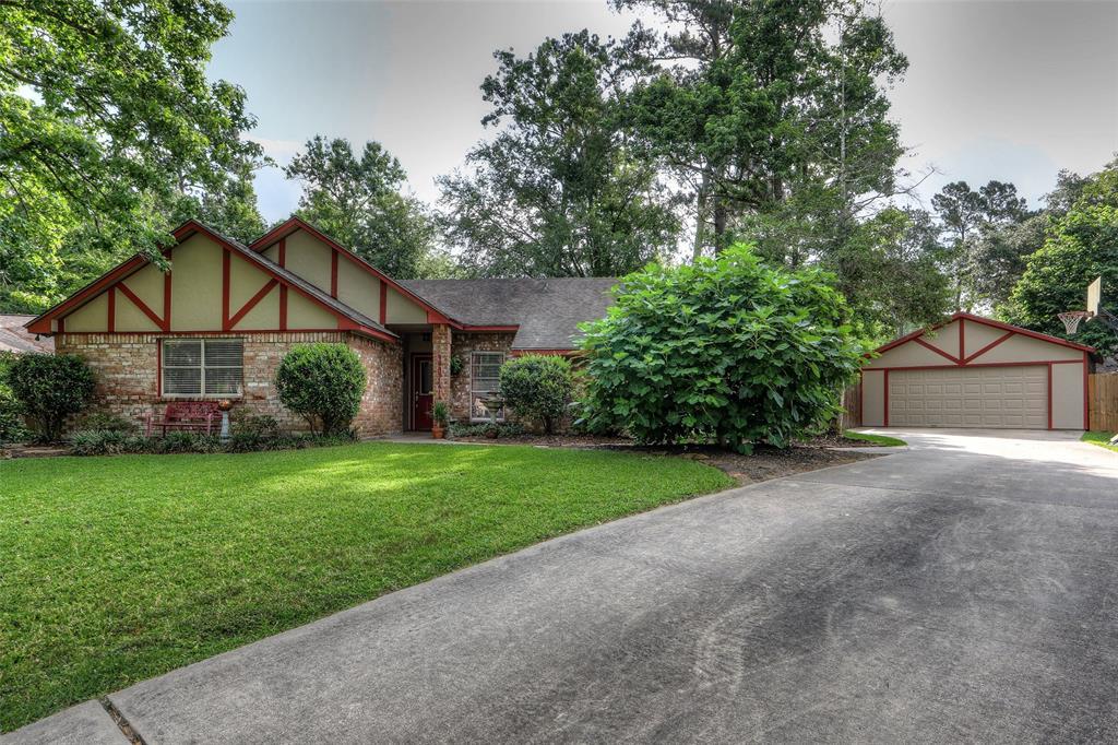 2011 River Village Drive - Photo 1