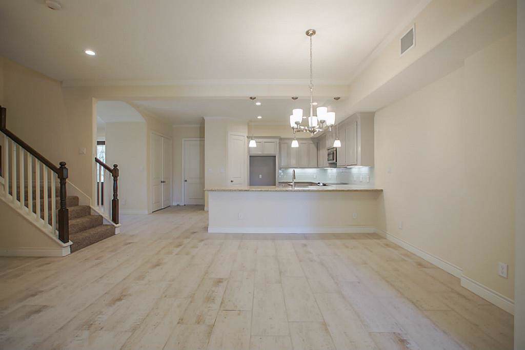 13318 Hilton Head Drive - Photo 1
