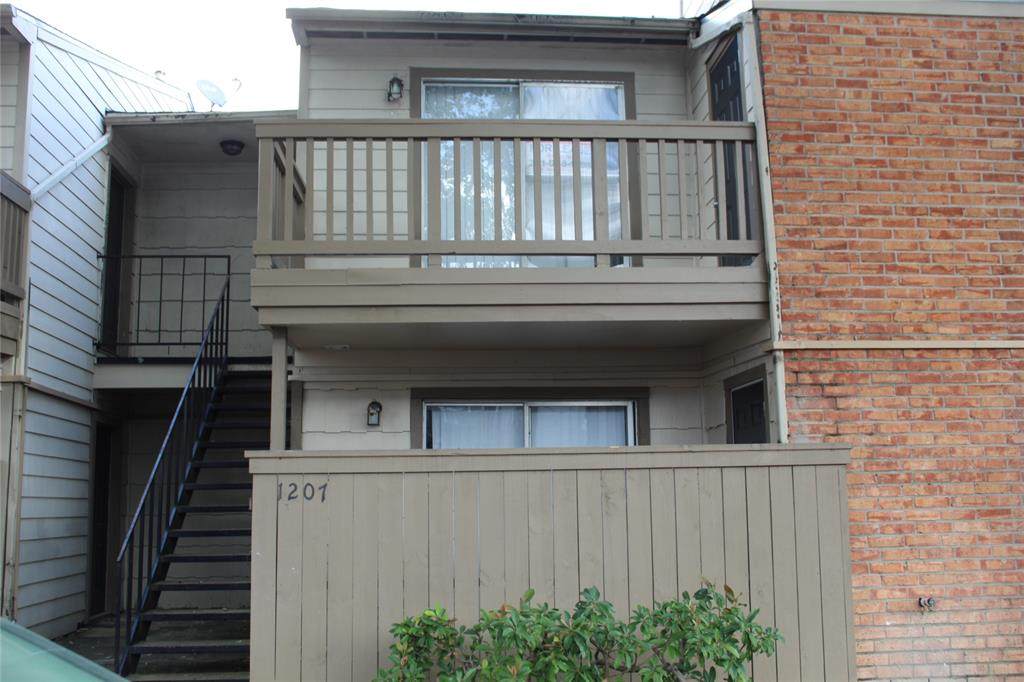 6001 Reims Road - Photo 1