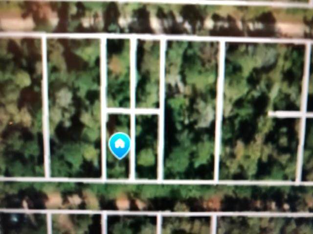 Lot 146, 148 R 2765 - Photo 1