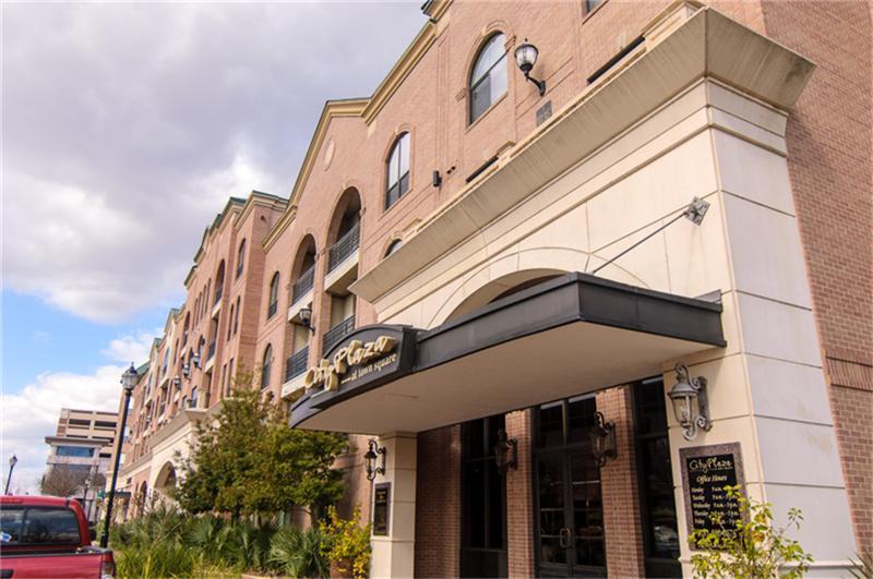 2299 Lone Star - Photo 1