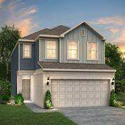 3124 Dakota Falls Drive - Photo 1