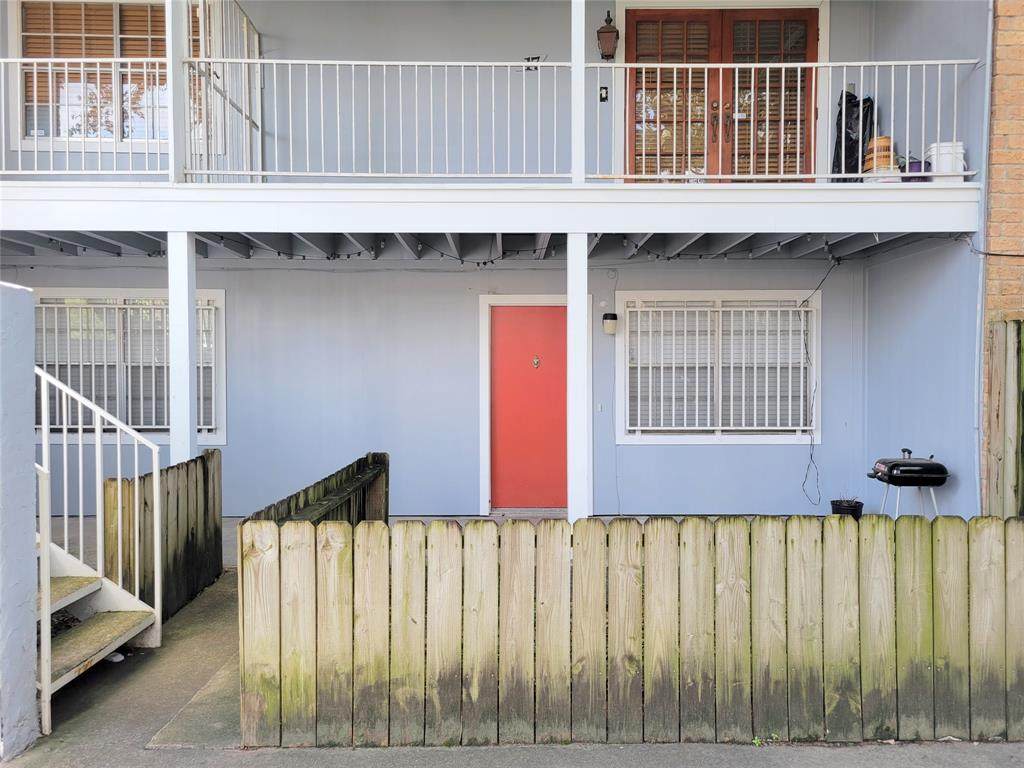 1433 Cedar Post Lane - Photo 1