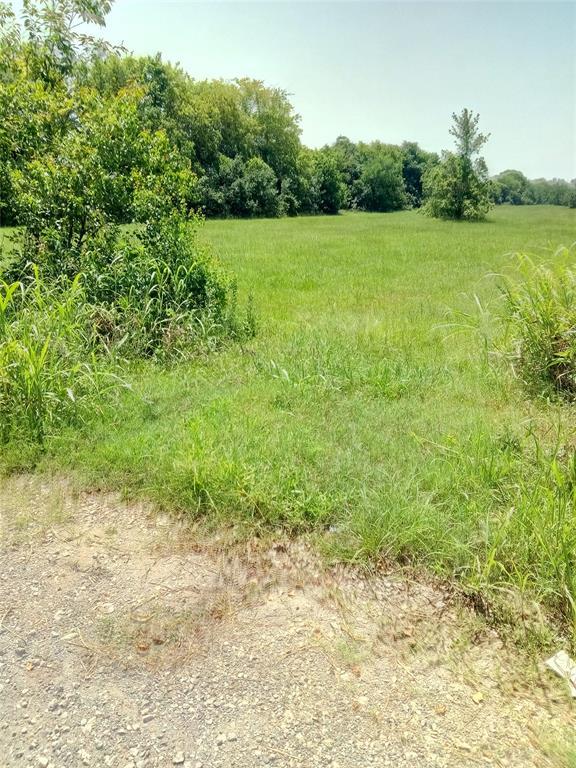 0 County Road 6243 - Photo 1