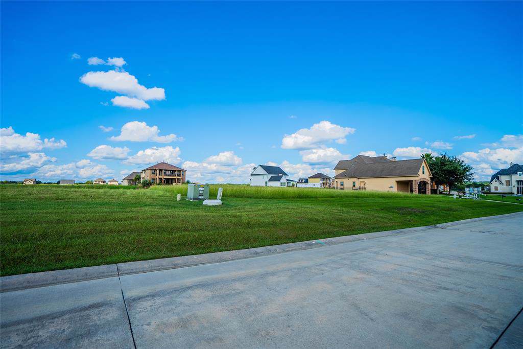 12566 Saint Ann Court - Photo 1