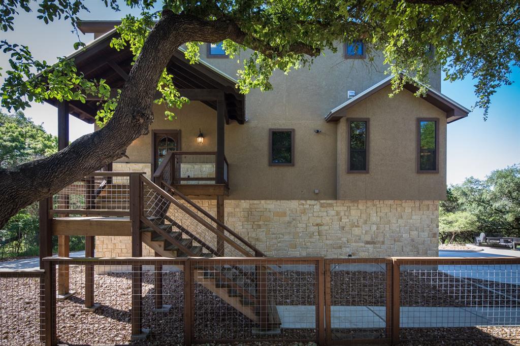 1202 Janet Drive - Photo 1