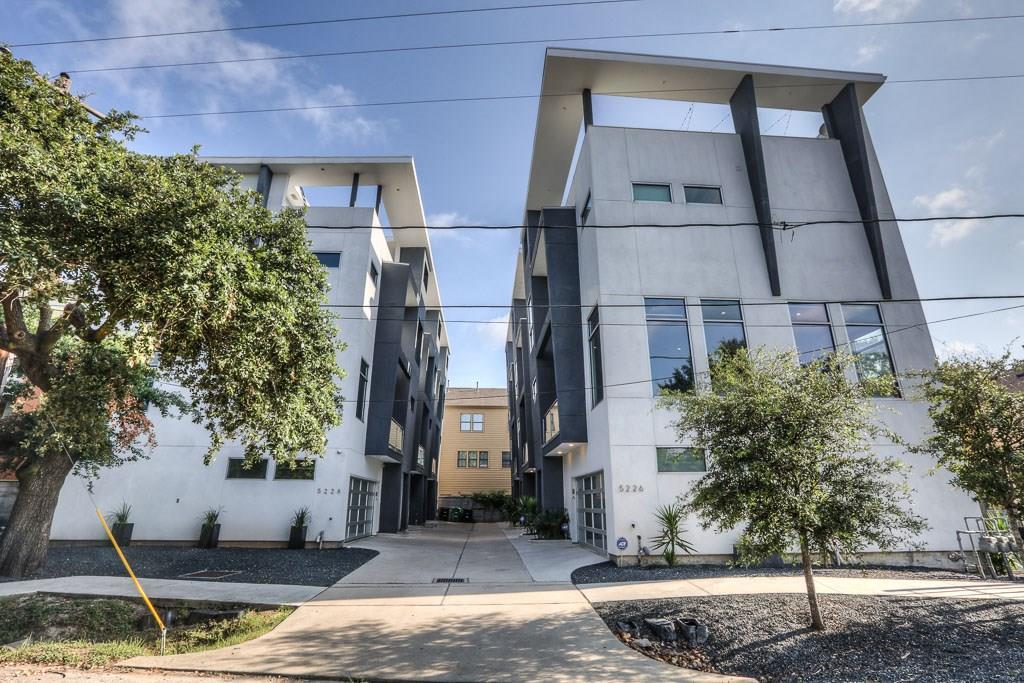 5226 Maxie Street - Photo 1