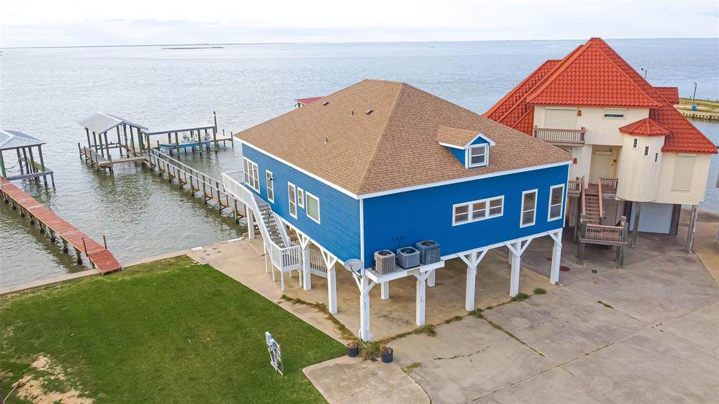 342 Anchor Road - Photo 1