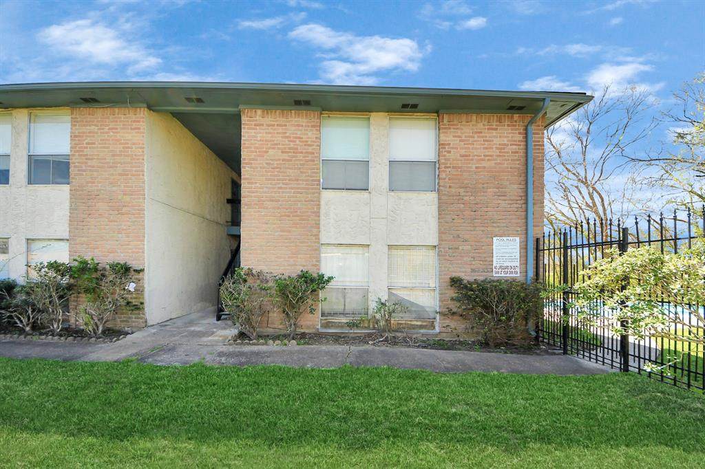 8326 Jorine Drive - Photo 1