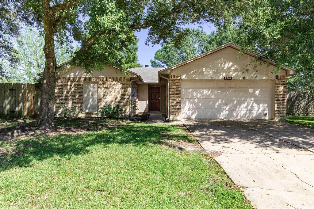 1204 Osborne Drive - Photo 1
