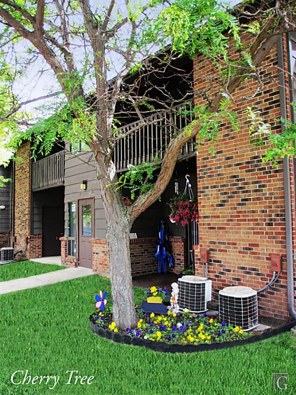 49 Cherry Tree Lane - Photo 1