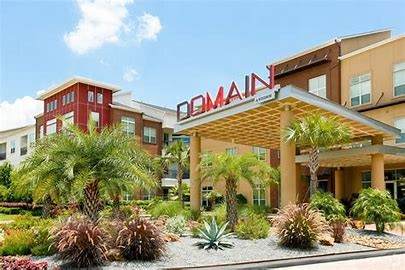 1755 Crescent Plaza Drive - Photo 1