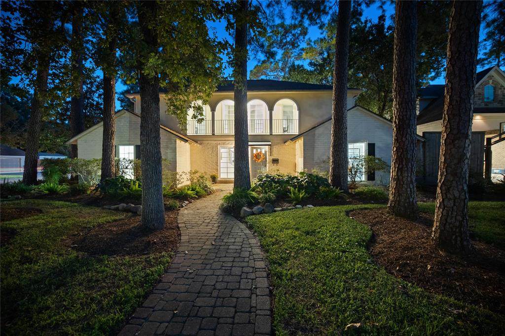 13035 Boheme Drive - Photo 1
