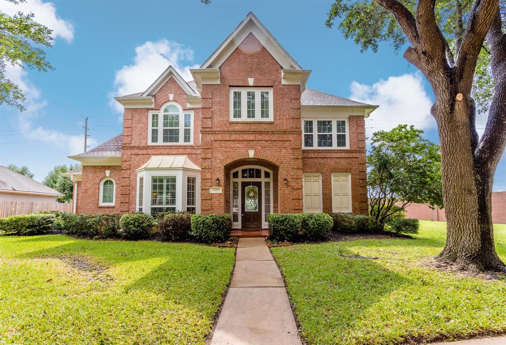 4711 April Meadow Way - Photo 1