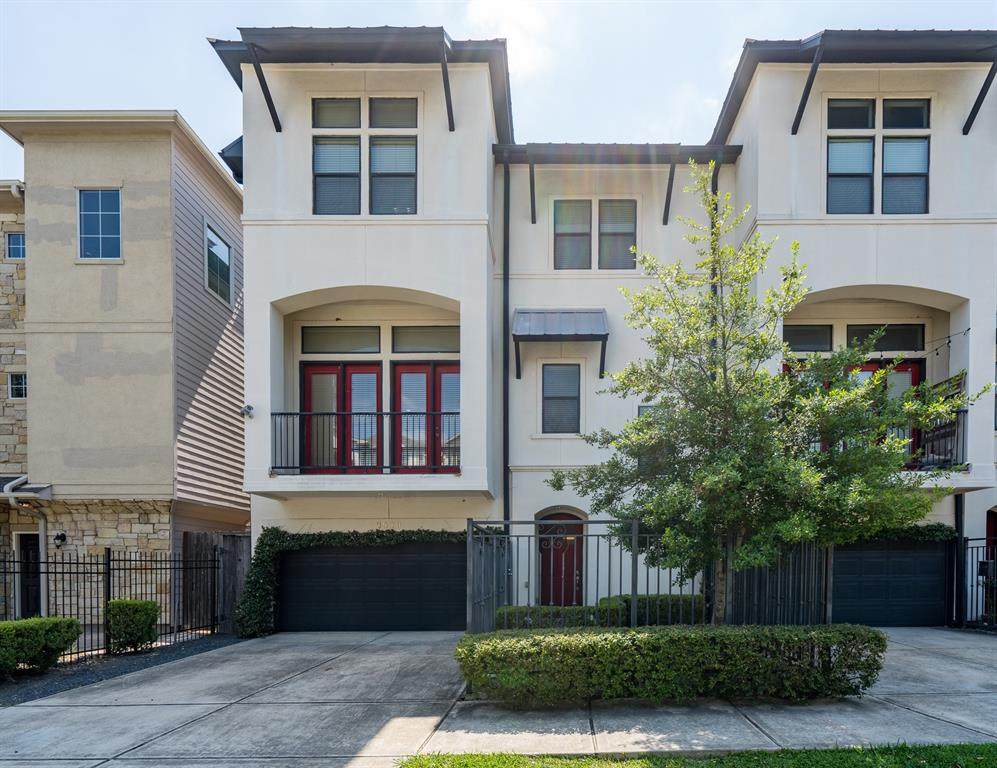 2510 Maxroy Street - Photo 1